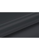 CC02 - Black